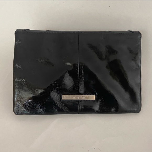 Charles David Clutch - Picture 3 of 6